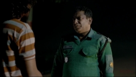 Mohanagar - Season 02 Episode 09